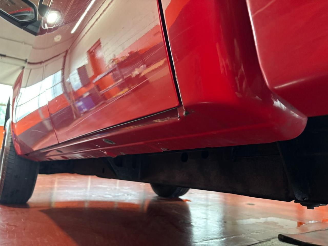 2009 GMC Sierra 1500 Work Truck Franklin OH