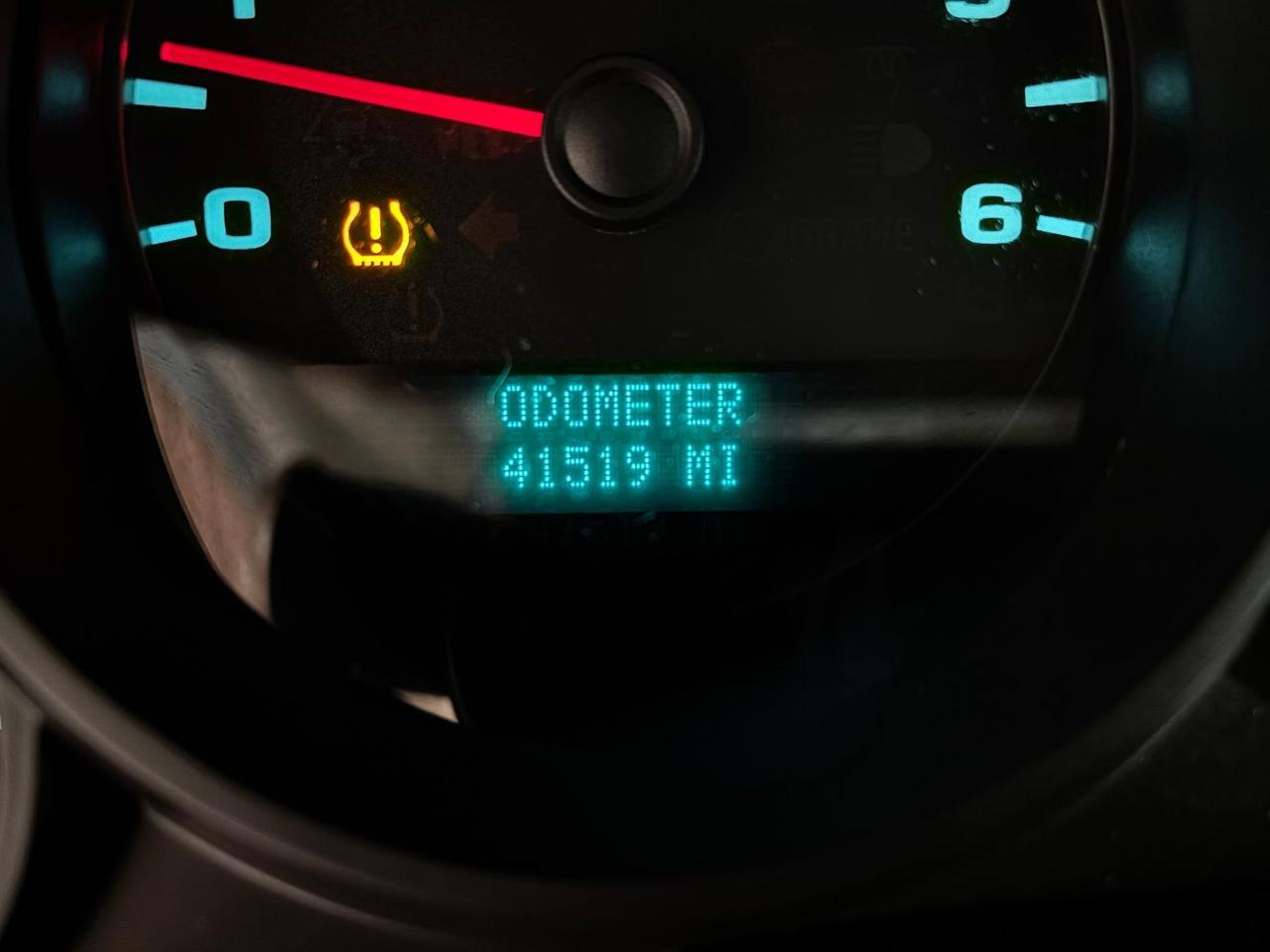 2009 GMC Sierra 1500 Work Truck Franklin OH