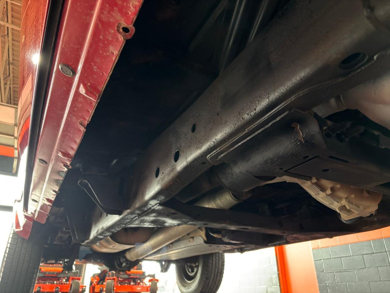 2009 GMC Sierra 1500 Work Truck Franklin OH