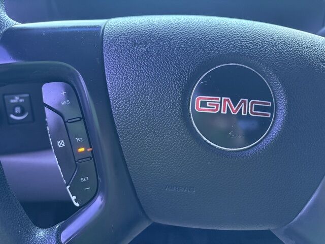 2009 GMC Sierra 1500 Work Truck Jacksonville FL
