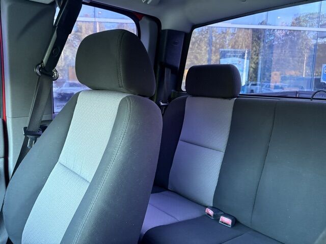 2009 GMC Sierra 1500 Work Truck Jacksonville FL