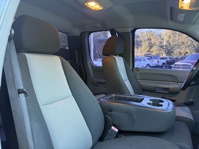 2009 GMC Sierra 1500 Work Truck Jacksonville FL