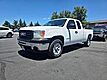 2009 GMC Sierra 1500 Work Truck