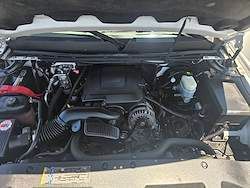 2009 GMC Sierra 1500 Work Truck Reno NV