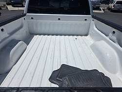 2009 GMC Sierra 1500 Work Truck Reno NV