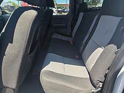 2009 GMC Sierra 1500 Work Truck Reno NV