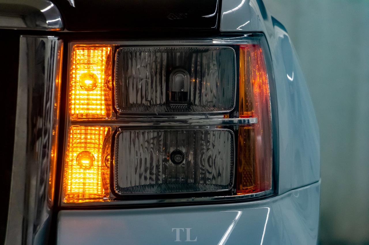 2009 GMC Sierra 2500HD 4x2 Ext Cab WT Longbox Red Deer AB