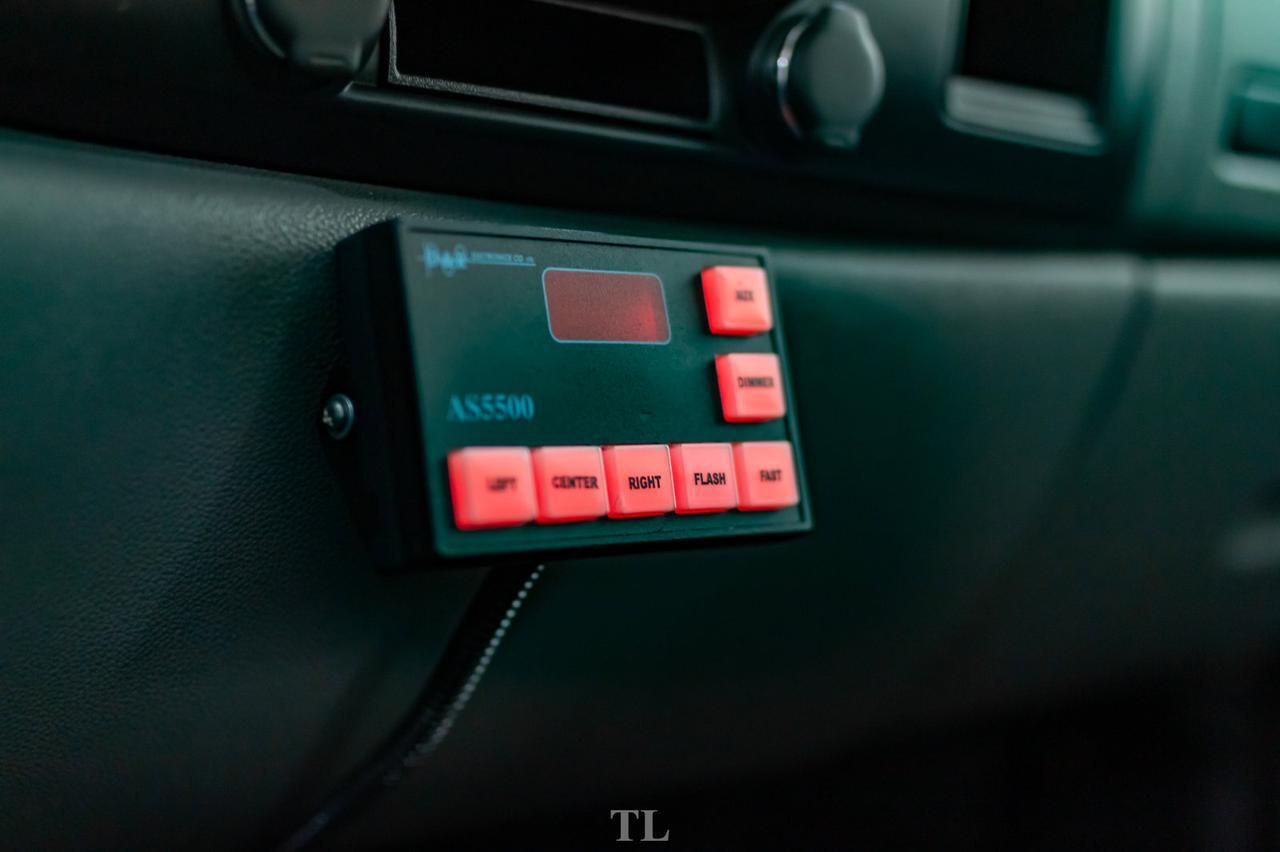 2009 GMC Sierra 2500HD 4x2 Ext Cab WT Longbox Red Deer AB