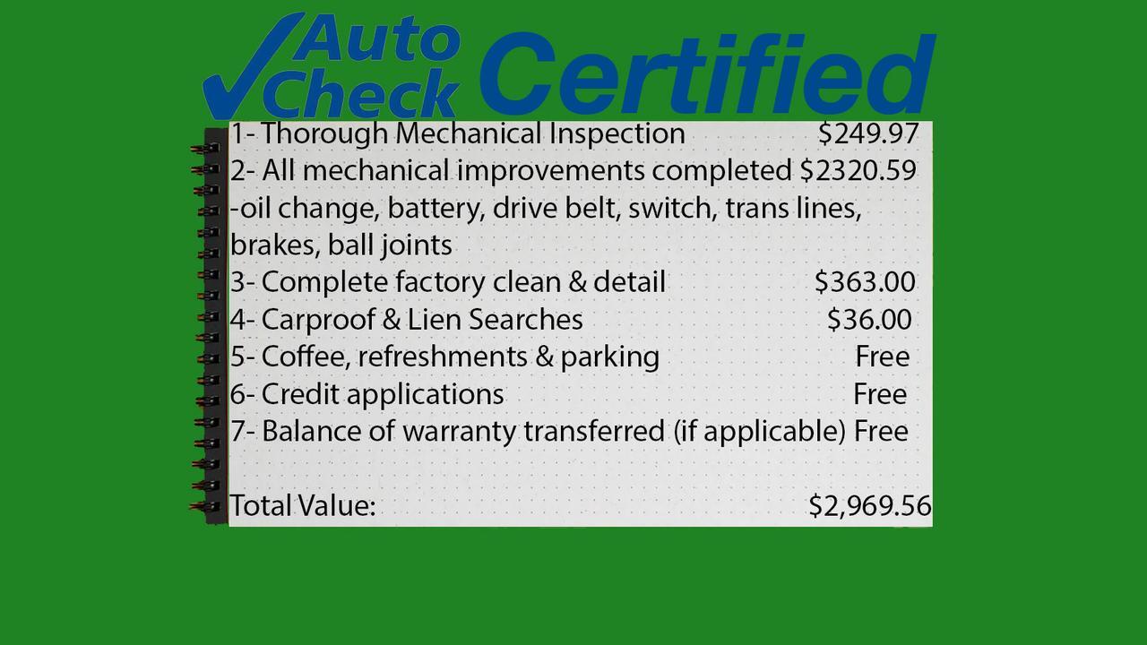 2009 GMC Sierra 2500HD 4x2 Ext Cab WT Longbox Red Deer AB