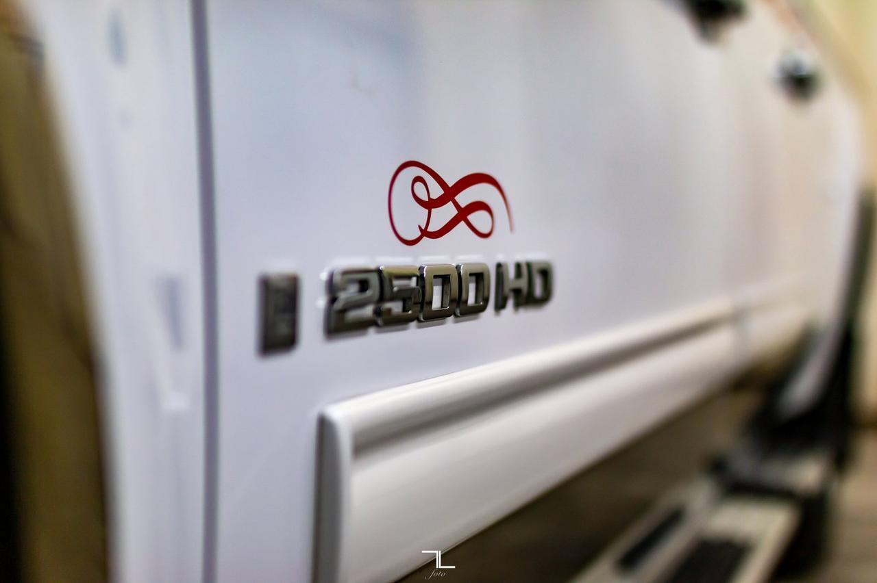 2009 GMC Sierra 2500HD 4x4 Crew Cab SLE Z71 PSeat Red Deer AB