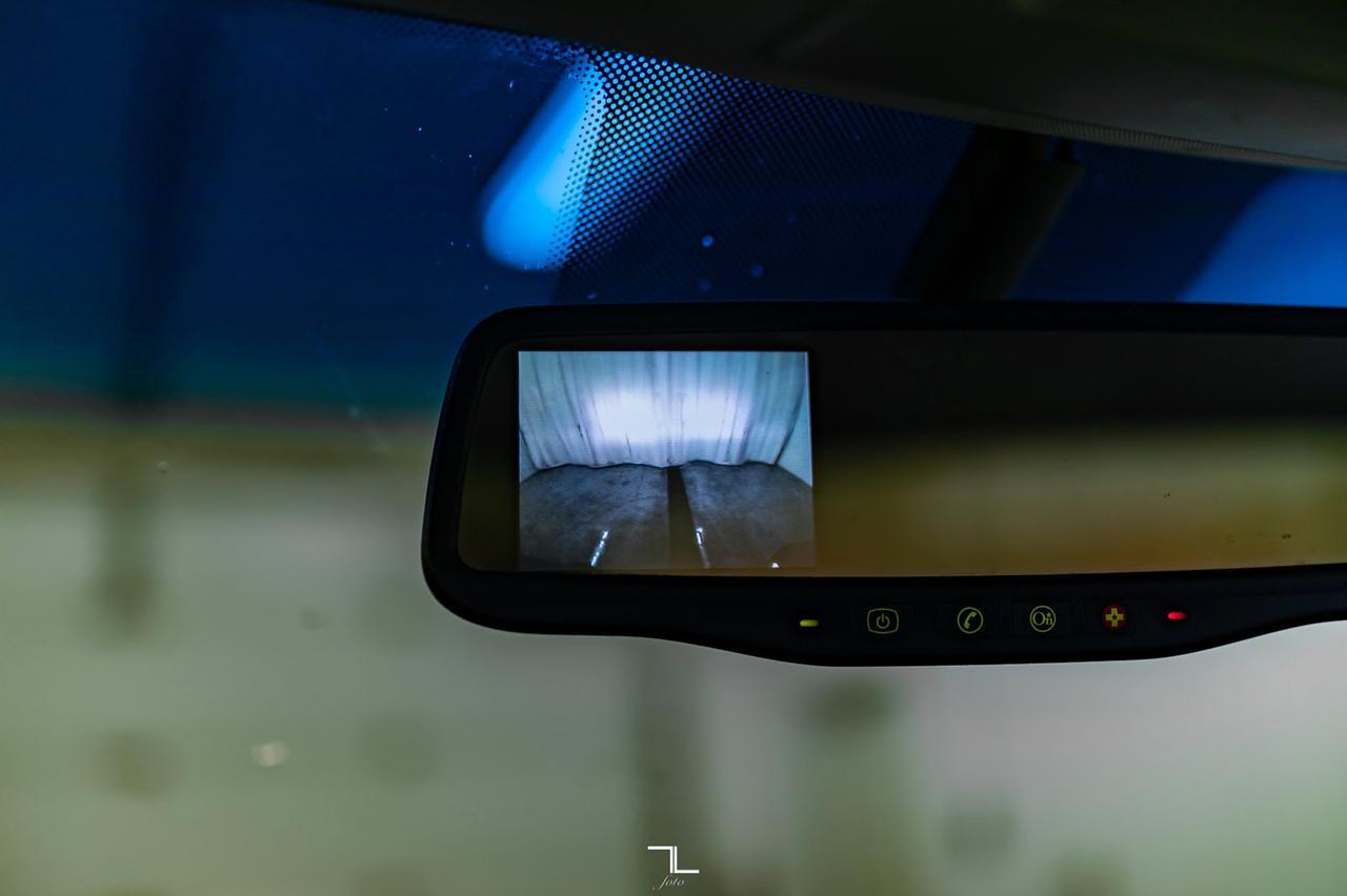 2009 GMC Sierra 2500HD 4x4 Crew Cab SLT Z71 Diesel Leather Roof Red Deer AB