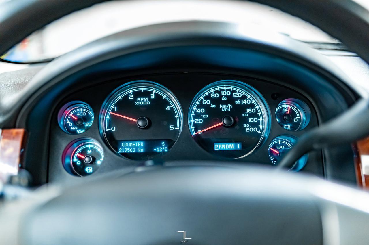 2009 GMC Sierra 2500HD 4x4 Crew Cab SLT Z71 Diesel Leather Roof Red Deer AB