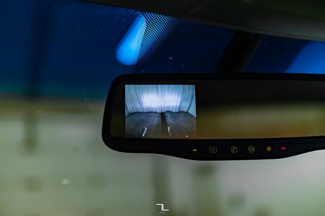 2009 GMC Sierra 2500HD 4x4 Crew Cab SLT Z71 Diesel Leather Roof Red Deer AB