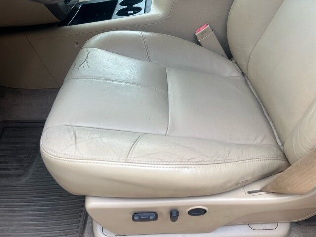 2009 GMC Sierra 2500HD Crew Cab 4WD SLT Lafayette LA