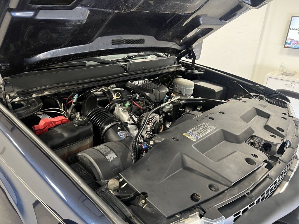 2009 GMC Sierra 2500HD SLT Loveland CO