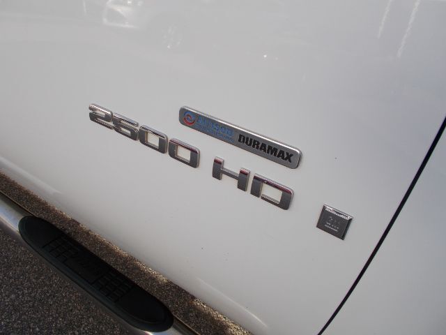 2009 GMC Sierra 2500HD SLT Monroe NC