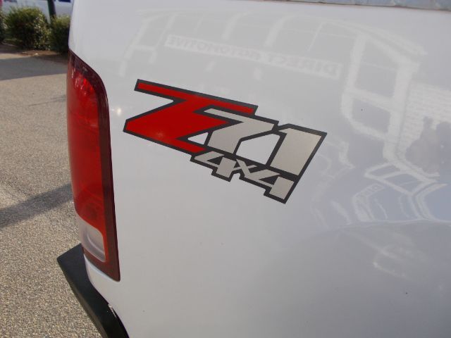 2009 GMC Sierra 2500HD SLT Monroe NC