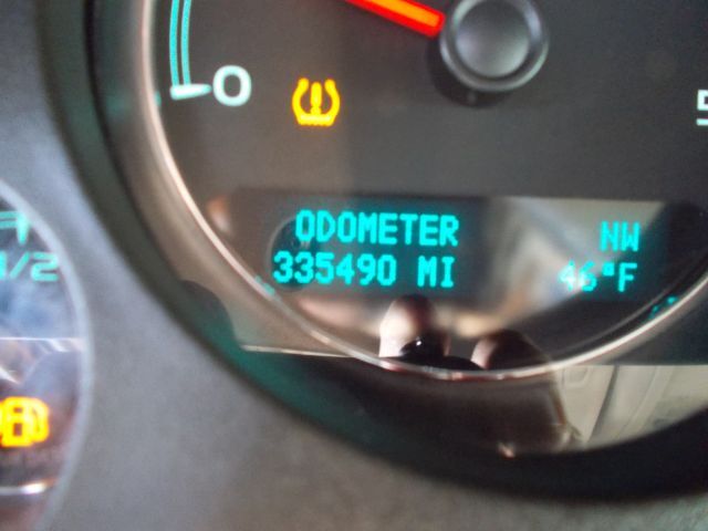 2009 GMC Sierra 2500HD SLT Monroe NC