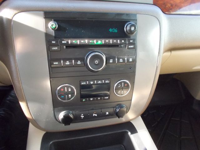 2009 GMC Sierra 2500HD SLT Monroe NC