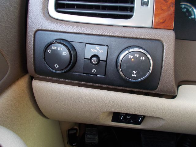 2009 GMC Sierra 2500HD SLT Monroe NC