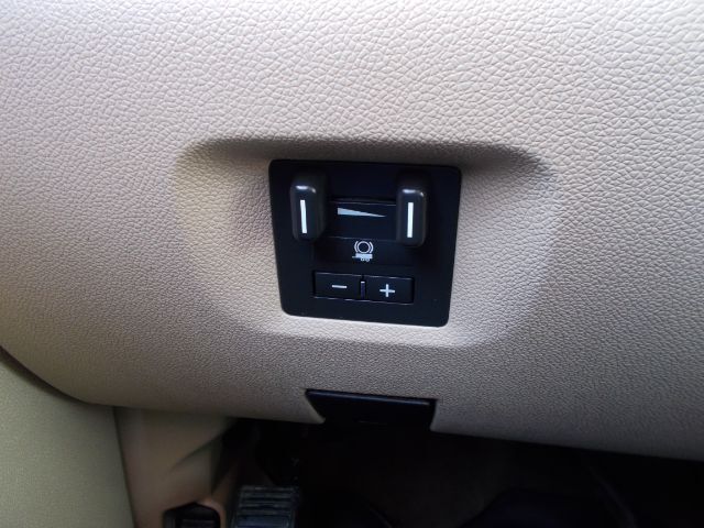 2009 GMC Sierra 2500HD SLT Monroe NC