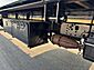 2009 GMC T Series 26' Flatbed  Henrico VA