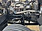 2009 GMC T Series 26' Flatbed  Henrico VA