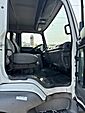 2009 GMC T Series 26' Flatbed  Henrico VA