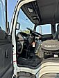 2009 GMC T Series 26' Flatbed  Henrico VA