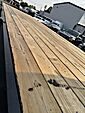 2009 GMC T Series 26' Flatbed  Henrico VA