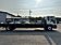 2009 GMC T Series 26' Flatbed  Henrico VA