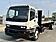 2009 GMC T Series 26' Flatbed  Henrico VA