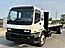 2009 GMC T Series 26' Flatbed  Henrico VA