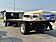 2009 GMC T Series 26' Flatbed  Henrico VA