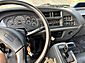 2009 GMC T Series 26' Flatbed  Henrico VA