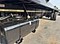 2009 GMC T Series 26' Flatbed  Henrico VA
