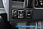 2009 GMC W4500HD Box Truck / AutoStart / Seats 3 / 6.0L V8 / Power Windows & Locks / Heated Exterior Mirrors / Cruise Control / Air Conditioning / Power Rear Liftgate/ Only 16K Miles / 1-Owner Anchorage AK