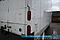 2009 GMC W4500HD Box Truck / AutoStart / Seats 3 / 6.0L V8 / Power Windows & Locks / Heated Exterior Mirrors / Cruise Control / Air Conditioning / Power Rear Liftgate/ Only 16K Miles / 1-Owner Anchorage AK