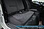 2009 GMC W4500HD Box Truck / AutoStart / Seats 3 / 6.0L V8 / Power Windows & Locks / Heated Exterior Mirrors / Cruise Control / Air Conditioning / Power Rear Liftgate/ Only 16K Miles / 1-Owner Anchorage AK