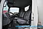 2009 GMC W4500HD Box Truck / AutoStart / Seats 3 / 6.0L V8 / Power Windows & Locks / Heated Exterior Mirrors / Cruise Control / Air Conditioning / Power Rear Liftgate/ Only 16K Miles / 1-Owner Anchorage AK