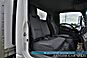 2009 GMC W4500HD Box Truck / AutoStart / Seats 3 / 6.0L V8 / Power Windows & Locks / Heated Exterior Mirrors / Cruise Control / Air Conditioning / Power Rear Liftgate/ Only 16K Miles / 1-Owner Anchorage AK