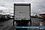 2009 GMC W4500HD Box Truck / AutoStart / Seats 3 / 6.0L V8 / Power Windows & Locks / Heated Exterior Mirrors / Cruise Control / Air Conditioning / Power Rear Liftgate/ Only 16K Miles / 1-Owner Anchorage AK