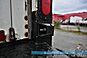 2009 GMC W4500HD Box Truck / AutoStart / Seats 3 / 6.0L V8 / Power Windows & Locks / Heated Exterior Mirrors / Cruise Control / Air Conditioning / Power Rear Liftgate/ Only 16K Miles / 1-Owner Anchorage AK