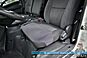 2009 GMC W4500HD Box Truck / AutoStart / Seats 3 / 6.0L V8 / Power Windows & Locks / Heated Exterior Mirrors / Cruise Control / Air Conditioning / Power Rear Liftgate/ Only 16K Miles / 1-Owner Anchorage AK