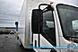 2009 GMC W4500HD Box Truck / AutoStart / Seats 3 / 6.0L V8 / Power Windows & Locks / Heated Exterior Mirrors / Cruise Control / Air Conditioning / Power Rear Liftgate/ Only 16K Miles / 1-Owner Anchorage AK