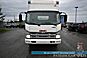 2009 GMC W4500HD Box Truck / AutoStart / Seats 3 / 6.0L V8 / Power Windows & Locks / Heated Exterior Mirrors / Cruise Control / Air Conditioning / Power Rear Liftgate/ Only 16K Miles / 1-Owner Anchorage AK