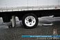 2009 GMC W4500HD Box Truck / AutoStart / Seats 3 / 6.0L V8 / Power Windows & Locks / Heated Exterior Mirrors / Cruise Control / Air Conditioning / Power Rear Liftgate/ Only 16K Miles / 1-Owner Anchorage AK