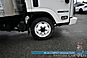 2009 GMC W4500HD Box Truck / AutoStart / Seats 3 / 6.0L V8 / Power Windows & Locks / Heated Exterior Mirrors / Cruise Control / Air Conditioning / Power Rear Liftgate/ Only 16K Miles / 1-Owner Anchorage AK
