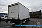 2009 GMC W4500HD W4500HD Box Truck / AutoStart / Seats 3 / 6.0L V8 / 18' Box / Power Windows & Locks / Heated Exterior Mirrors / Cruise Control / Air Conditioning / Power Rear Liftgate/ Only 16K Miles / 1-Owner Anchorage AK