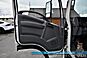 2009 GMC W4500HD W4500HD Box Truck / AutoStart / Seats 3 / 6.0L V8 / 18' Box / Power Windows & Locks / Heated Exterior Mirrors / Cruise Control / Air Conditioning / Power Rear Liftgate/ Only 16K Miles / 1-Owner Anchorage AK